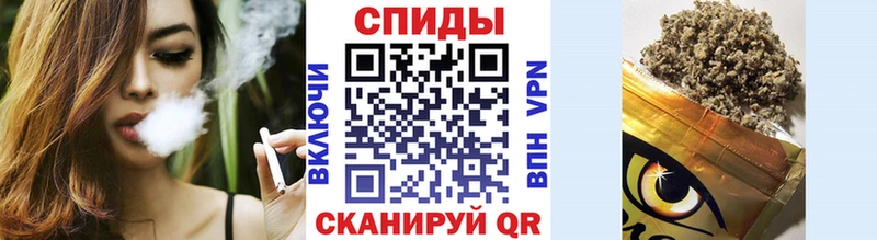 даркнет сайт Сергач OMG сайт БУТИРАТ жидкий экстази