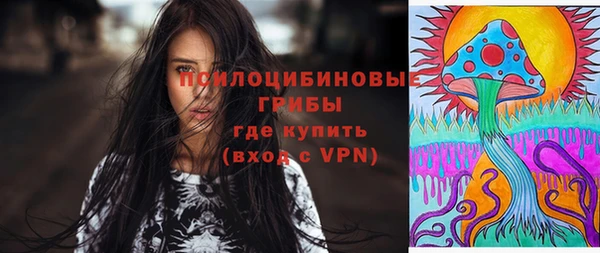 прущая мука Армянск