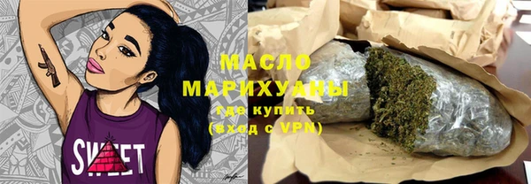 ешки Пестово